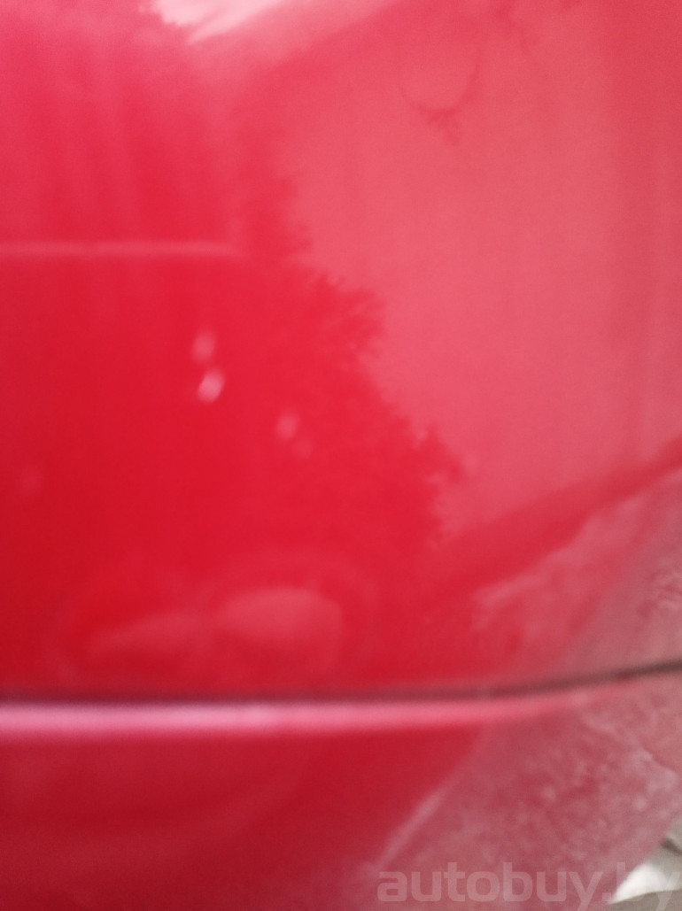 Renault Symbol 2 поколение, 2009 года