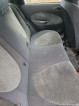 Ford Escort 5 поколение [2-й рестайлинг], 1998 года