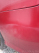 Renault Symbol 2 поколение, 2009 года