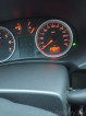 Renault Symbol 2 поколение, 2009 года
