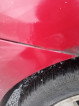 Renault Symbol 2 поколение, 2009 года