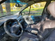 Renault Scenic 1 поколение, 1997 года