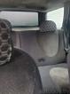 Ford Escort 5 поколение [2-й рестайлинг], 1998 года