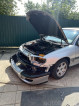 Opel Omega 2 поколение (B), 1997 года