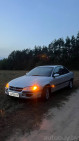 Opel Omega 2 поколение (B), 1997 года