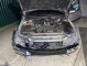 Opel Omega 2 поколение (B), 1997 года