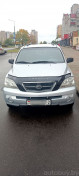 Kia Sorento 1 поколение, 2006 года