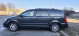 Lancia Voyager 1 поколение, 2011 года