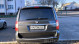Lancia Voyager 1 поколение, 2011 года
