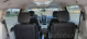 Lancia Voyager 1 поколение, 2011 года