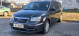 Lancia Voyager 1 поколение, 2011 года