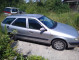 Citroen Xsara 1 поколение, 1998 года