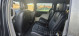 Lancia Voyager 1 поколение, 2011 года
