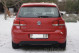Volkswagen Golf 6 поколение, 2009 года
