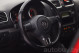 Volkswagen Golf 6 поколение, 2009 года