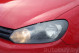 Volkswagen Golf 6 поколение, 2009 года