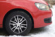 Volkswagen Golf 6 поколение, 2009 года