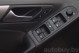 Volkswagen Golf 6 поколение, 2009 года