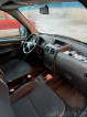 Peugeot Partner 1 поколение [рестайлинг], 2008 года