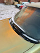 Peugeot Partner 1 поколение [рестайлинг], 2008 года
