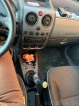 Peugeot Partner 1 поколение [рестайлинг], 2008 года