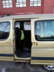 Peugeot Partner 1 поколение [рестайлинг], 2008 года