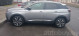 Peugeot 3008 2 поколение, 2020 года