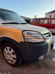 Peugeot Partner 1 поколение [рестайлинг], 2008 года