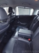 Citroen C5 2 поколение, 2009 года