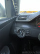 Volkswagen Passat 6 поколение (B6), 2006 года