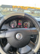 Volkswagen Passat 6 поколение (B6), 2006 года