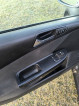 Volkswagen Passat 6 поколение (B6), 2006 года