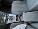 Volkswagen Passat 6 поколение (B6), 2006 года