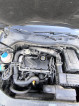 Volkswagen Passat 6 поколение (B6), 2006 года