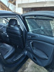 Citroen C5 2 поколение, 2009 года
