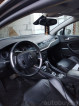 Citroen C5 2 поколение, 2009 года