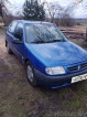 Citroen Saxo 1 поколение, 1997 года