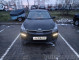 Kia Rio 4 поколение, 2020 года