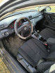 Volkswagen Passat 6 поколение (B6), 2006 года