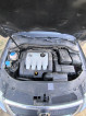 Volkswagen Passat 6 поколение (B6), 2006 года