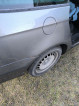 Volkswagen Passat 6 поколение (B6), 2006 года