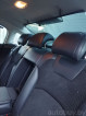 Citroen C5 2 поколение, 2009 года