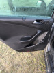 Volkswagen Passat 6 поколение (B6), 2006 года