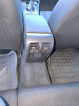 Volkswagen Passat 6 поколение (B6), 2006 года
