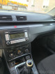 Volkswagen Passat 6 поколение (B6), 2006 года