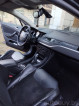 Citroen C5 2 поколение, 2009 года