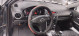 Mazda 6 1 поколение (GG) [рестайлинг], 2006 года