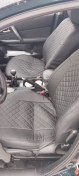 Mazda 6 1 поколение (GG) [рестайлинг], 2006 года