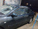 Mazda 6 1 поколение (GG) [рестайлинг], 2006 года