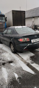 Mazda 6 1 поколение (GG) [рестайлинг], 2006 года